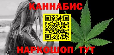 кокс Кимры