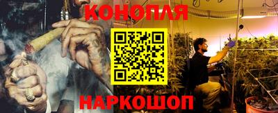 молекула духа Коммунар