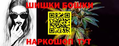 мяу мяу мука Кингисепп